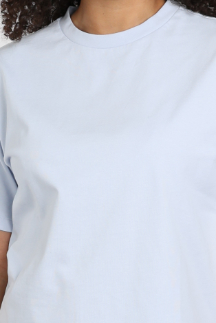 Yaya 01-719087-603 Blauw