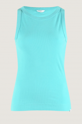 Penn & Ink S24F1421 Blauw