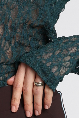 Studio Anneloes 14237 Blauw