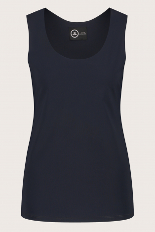 Jane Lushka bb610u Blauw