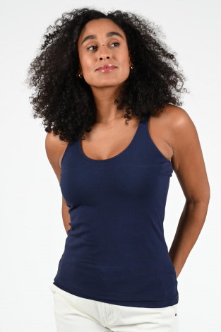 Summum 3s4483-30366 Blauw