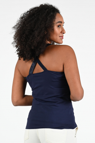 Summum 3s4483-30366 Blauw