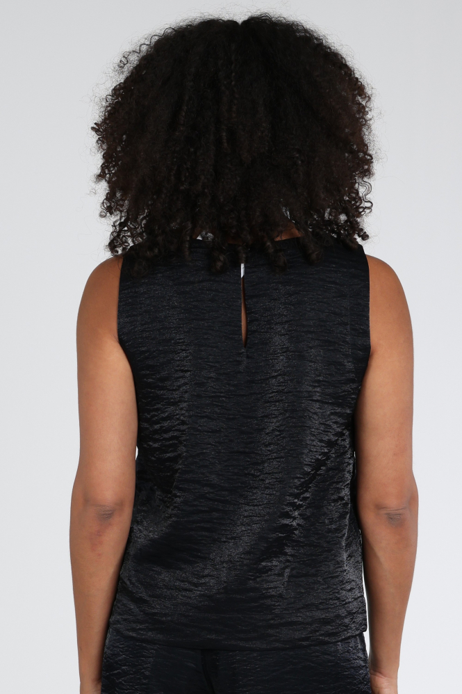 Summum 2s3491-12326 Top Blauw