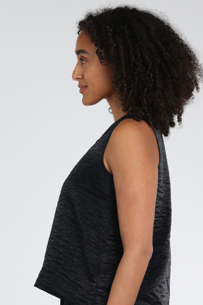 Summum 2s3491-12326 Top Blauw