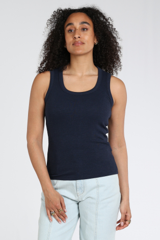 Yaya 01-729051-603 Blauw