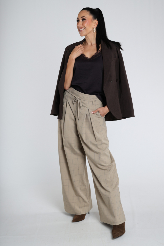 Beaumont BC13323263 Top Rood