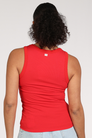 Pom Amsterdam SP9575 Rood