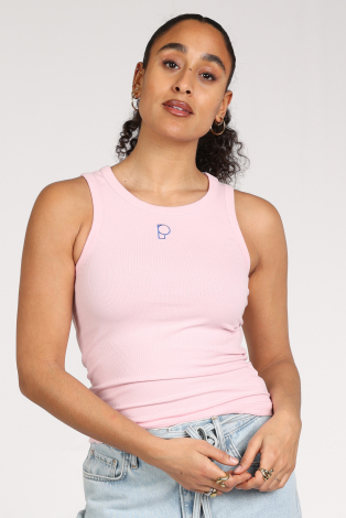 Pom Amsterdam SP9533 Roze