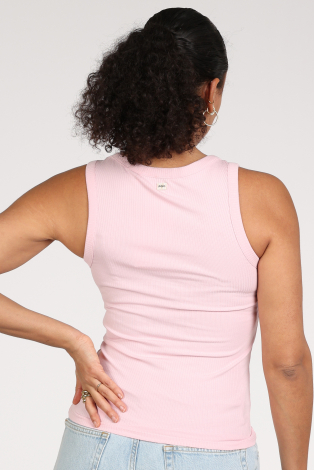 Pom Amsterdam SP9533 Roze