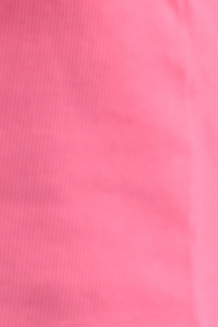 Sani Blu 59001 Roze