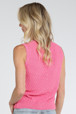 Geisha 64005-10 Roze