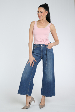Nukus NKS01186 Roze