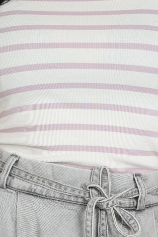 WithBlack WBLDORDI Wit