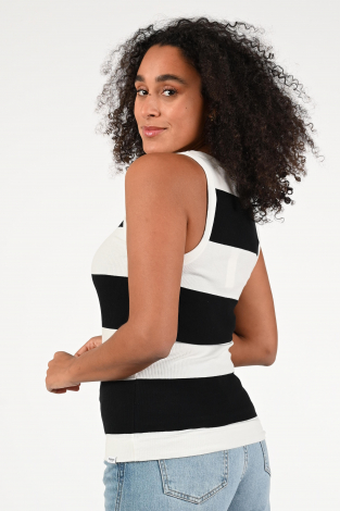 Penn & Ink S25F1582 Wit