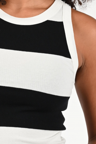 Penn & Ink S25F1582 Wit