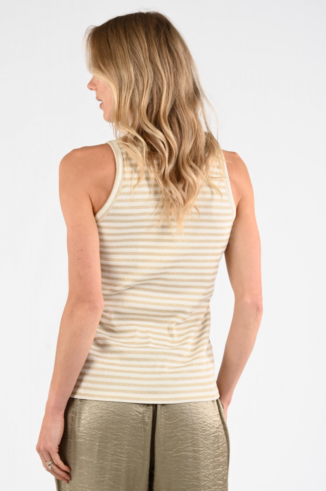 Nukus NKS01168 Top Wit