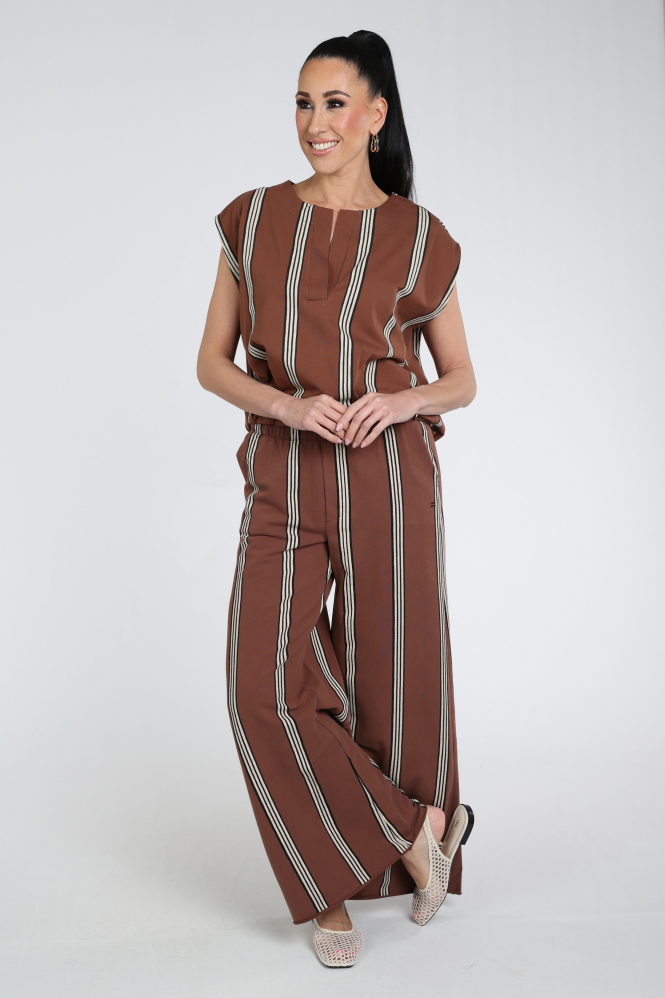 10 Days 20-759-6202 Top Bruin