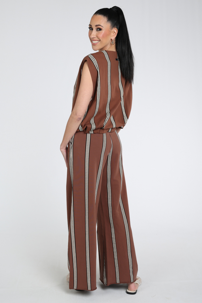 10 Days 20-759-6202 Top Bruin