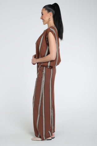 10 Days 20-759-6202 Bruin