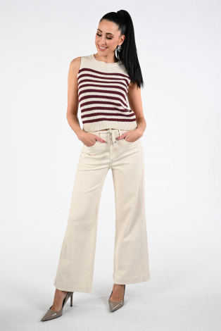 Geisha 64093-70 Beige