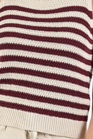 Geisha 64093-70 Beige