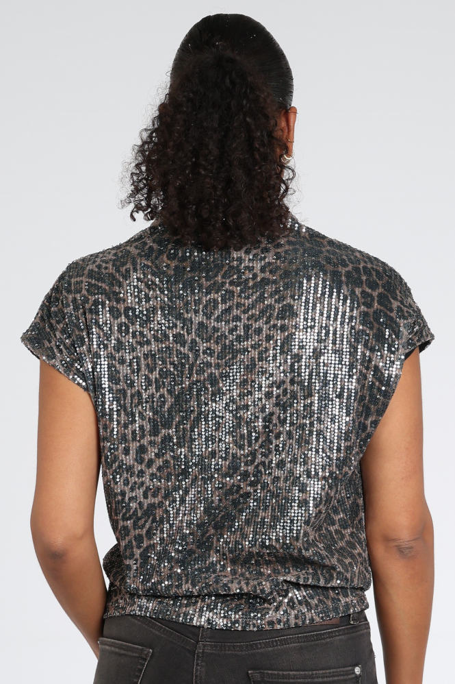 Oui 100130 Top Bruin