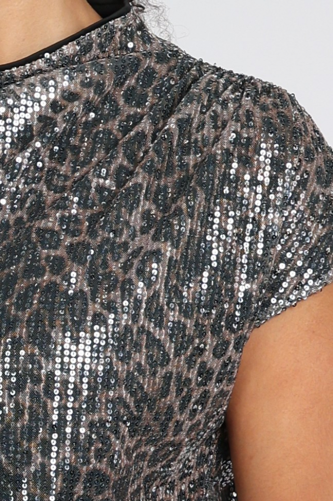 Oui 100130 Top Bruin