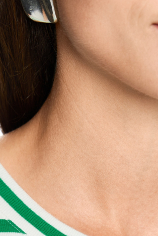 Marc Cain AS 61.03 J90 Groen