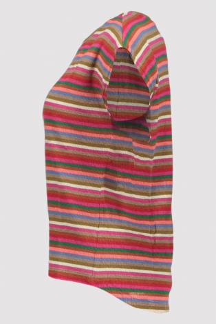 Geisha 62157-20 Roze