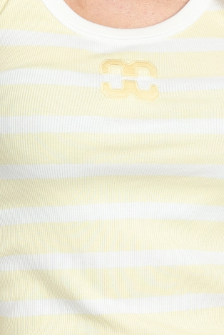 Co'couture 33207 Geel