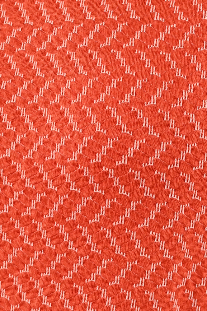 Geisha 43170-43 Top Oranje