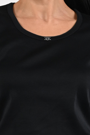 Efixelle 330008 Zwart