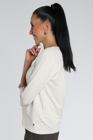 Monari 810018 Beige