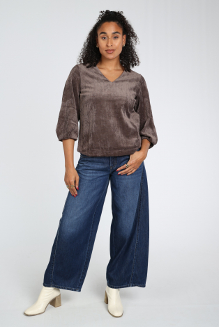Geisha 63720-20 Bruin