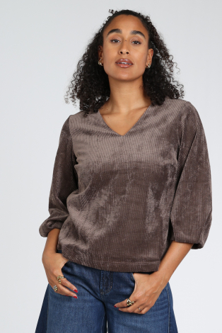 Geisha 63720-20 Bruin