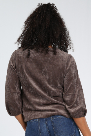 Geisha 63720-20 Bruin