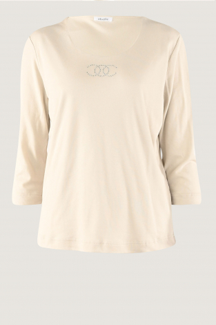Efixelle 290405 Beige