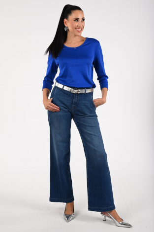 Efixelle 330008 Blauw
