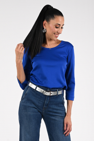 Efixelle 330008 Blauw