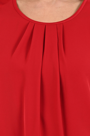 Frank walder 722426 Rood