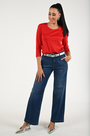 Efixelle 330008 Rood