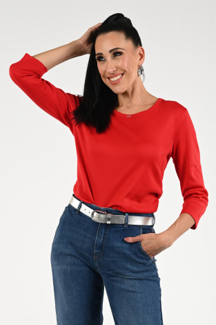 Efixelle 330008 Rood