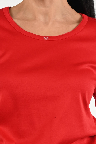 Efixelle 330008 Rood