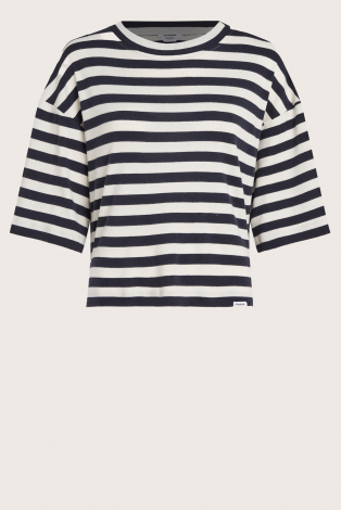 Penn & Ink W24T1096 Beige