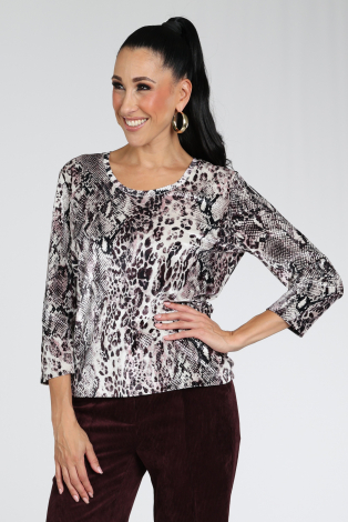 FABER 66901 Rood