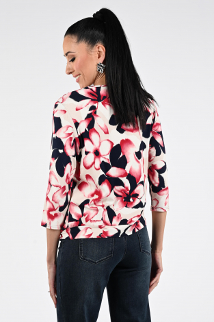 Frank walder 725423 Rood