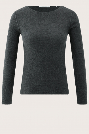 Yaya 01-000371-508 Zwart