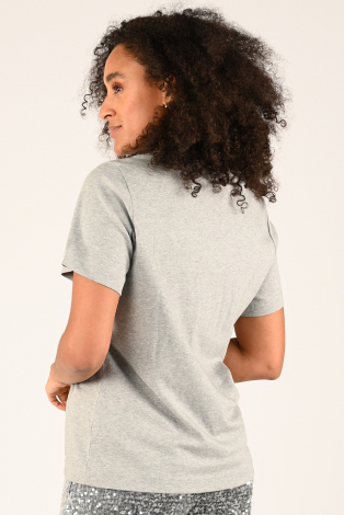 Summum Lyon-30645 Grijs