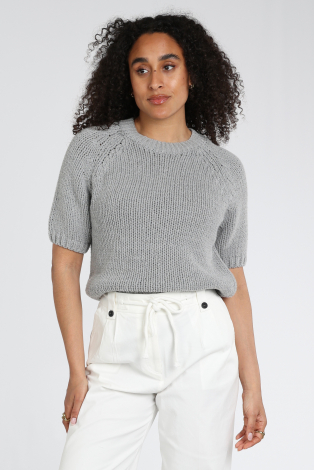 Yaya 01-000551-602 Grijs