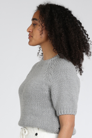 Yaya 01-000551-602 Grijs